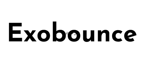 exobounce