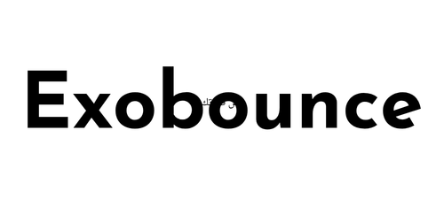 exobounce