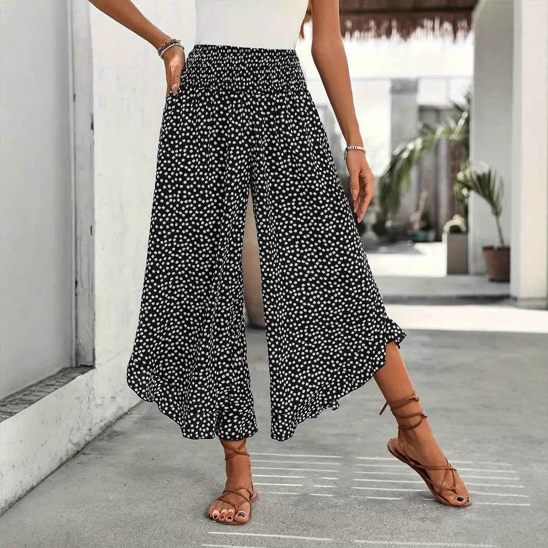 fe6a5ed796f22a9cae5e651c3c48381d